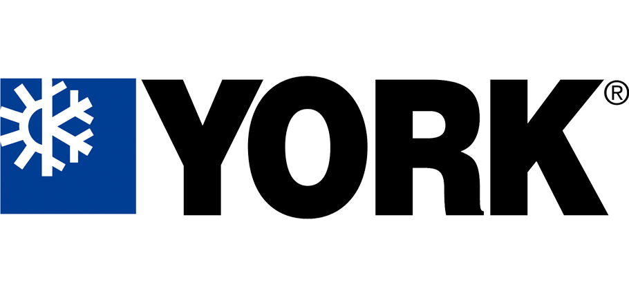   York