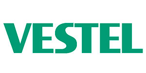    Vestel