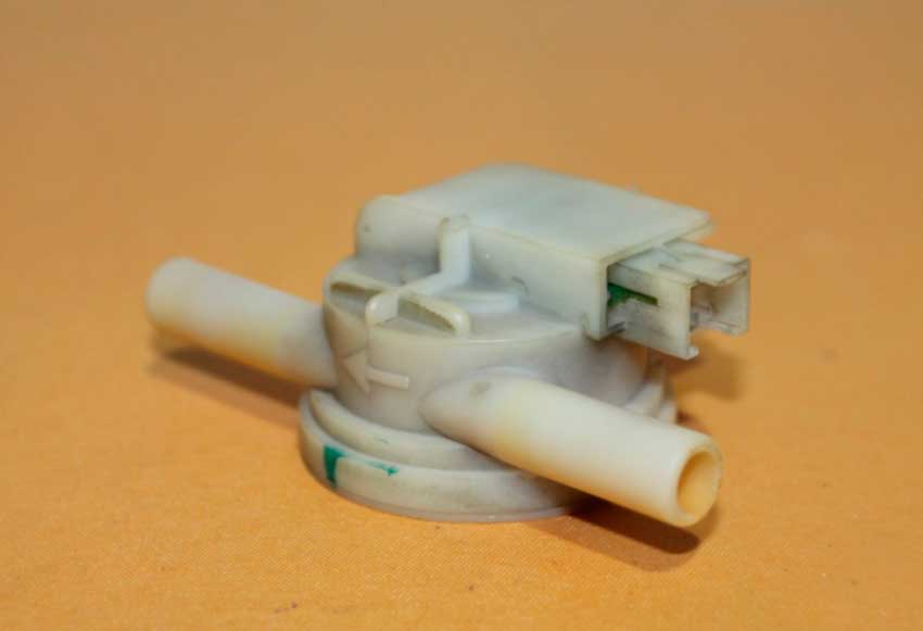  F28    Bosch